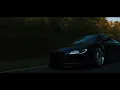 Audi R8 x Love Nwantiti l #ckay l #WheelWizards