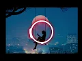Udi Udi ( lyrics ) Aneesh , Sarkar and Hruday  || THE BEST VIBEZ LYRICS VIDEO ||