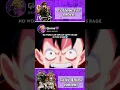 Download Lagu Luffy badass moment 🥶 #luffy #onepiece #shorts  #onepieceedit