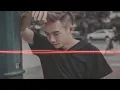 Download Lagu Nhiều Lúc Như Đôi Khi Remix - Phạm Trưởng - [ Official ]