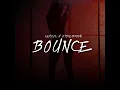 Bounce - Lexsil & Otile Brown