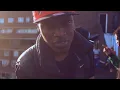 SNEAKBO FT. MAVADO - WARN THEM