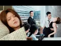 Download Lagu 陳偉霆真實身份曝光，趙露思懷孕住院成功嫁入豪門！#cdrama