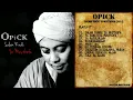 Download Lagu OPICK Album SALAM RINDU YA MUSTHOFA (2015) - MUSIKDOTKOM