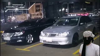 اغاني عود شعبي    وش تنتظر يامحرق القلب بالنار   ماتستلم روحي وتقضي عليها        دندنها