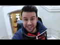 A Day in the Life of a Harvard Student   Josh Drean 720p, h264