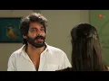 Download Lagu குடிச்சிருக்க மாரி தெரியுதே | Moondru Mudichu - Semma Scenes | 14 Oct 2025 | Tamil Serial | Sun TV