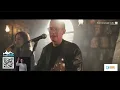 JEFFERSON & SUELLEN | EU TE VEJO EM TUDO (COVER | LIVE)