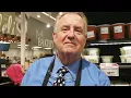 Locally OWNED NEW ORLEANS GROCERY ZUPPARDOS Owner Joey Zuppardo