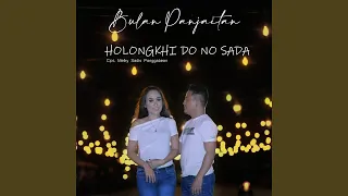 Download Holongkhi Do No Sada MP3