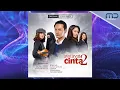 Download Lagu Calvin Jeremy - Dua Cinta ( Official Audio) | OST. Ayat - Ayat Cinta 2