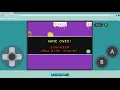 I Made a Lemon Game in Microsoft Makecode Arcade