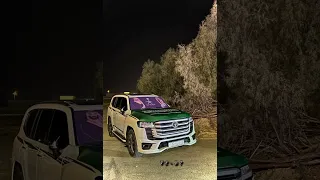 شيلة مناره شموخ   الجفراني تعديل ممييزز   دندنها