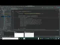 Project 2 COMP-3700