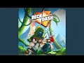 Download Lagu Main Theme