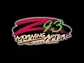 Missed Connections - May 4th 2018
