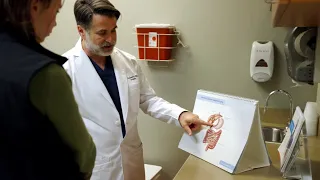 Ochsner combines bariatric surgery with lifestyle education to achieve success
