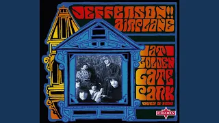 Download We Can Be Together (Live at The Golden Gate Park, San Francisco, 5th July 1969) MP3