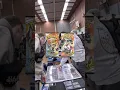 Download Lagu Hij KOOPT deze VINTAGE PACK 2 KEER! (Pokemon Vendor POV)