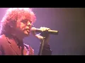 Download Lagu IQ The Wake (Live At De Boerderij, Zoetermeer, Holland June 19 2010)