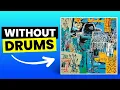 Lagu The Adults Are Talking - The Strokes | No Drums (Drumless)