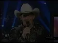 Glen Campbell & Steve Wariner Perform "Galveston"