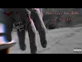 Download Lagu Machine Gun Kelly - El Diablo [Official Audio]