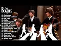 Lagu The Beatles - Greatest Hits Full Album - Best Beatles Songs