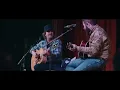 Eddie Vedder & Post Malone - "Better Man" (LIVE benefit for EB Research Partnership)