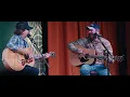 Download Lagu Eddie Vedder \u0026 Post Malone - \