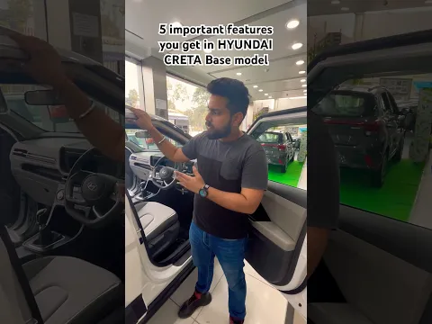 video from youtube