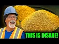 The Curse Is Broken Rick Lagina FINALLY Gets Paid from Oak Island