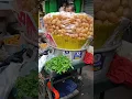 Download Lagu Kolkata Ki Golgappa Man😍 || Kolkata Street  Food #youtube #shorts #food #golgappa #panipuri #fuchka