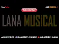 Download Lagu Aulia - Cinta Tak Bertuan Karaoke | LMusical