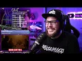 Thy BLEGH Is Murder - Keres // Reaction & Review