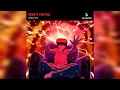 22Bullets - Remote Control (Extended Mix)