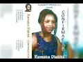 Ramata diakite dounouya
