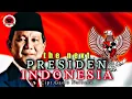 Satu putaran - lagu prabowo presiden 2024