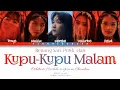 Download Lagu JKT48 - Benang Sari, Putik, dan Kupu-Kupu Malam | Color Coded Lyrics (INA/ENG) New Era Ver.