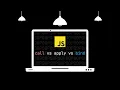 call and apply method in JS JavaScript series Ep 12