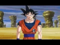 Download Lagu Goku VS Madara [Crossover AMV]