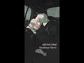 Jab koi baat (BeatBaaz Lofi Flip)