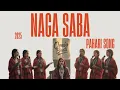Download Lagu Naga saba || Pahari Song 2025 || Latest Pahari Himachali Song Folk|| Oreio Beats