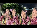 Download Lagu INIKAN HARI RAYA| DANCER ON STAGE PRODUCTIONS #inikahhariraya #ospdancer