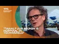 Download Lagu Miljardenbedrijf Bird vertrekt uit Nederland: 'We zijn op techgebied een achterstandsland'