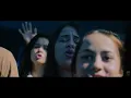 Anna Clara Rocha | Jesus, o Bom Amigo [Clipe Oficial]