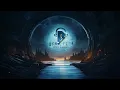 Download Lagu Dj Ben Afgan Live Set @ Techno \u0026 Progressive house 2025 | סט לייב טכנו