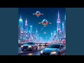 Download Lagu Blue Beyond Blue