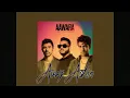KSHMR, King, Zaeden - Aawara [Avvy Aston Remix Maquetation OLD BIGROOM Prototype]