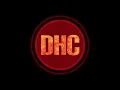 Duke Dumont feat A-M-E - Need U (Hed Kandi Deep House Extended Edit)